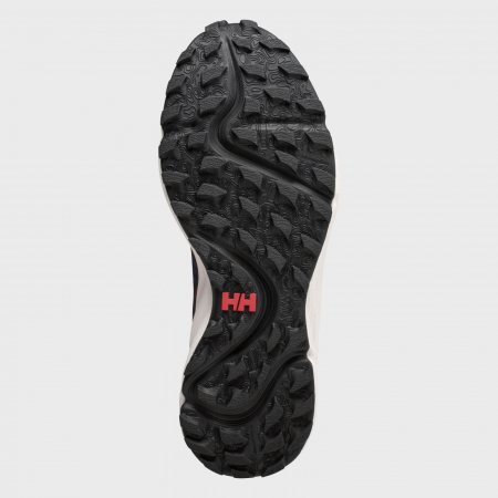 Incaltaminte barbati Helly Hansen Trail Wizard [6]