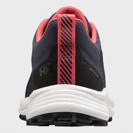 Incaltaminte barbati Helly Hansen Trail Wizard [5]
