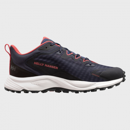 Incaltaminte barbati Helly Hansen Trail Wizard [2]