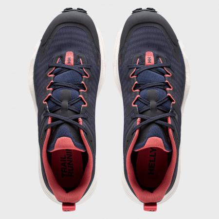 Incaltaminte barbati Helly Hansen Trail Wizard [4]