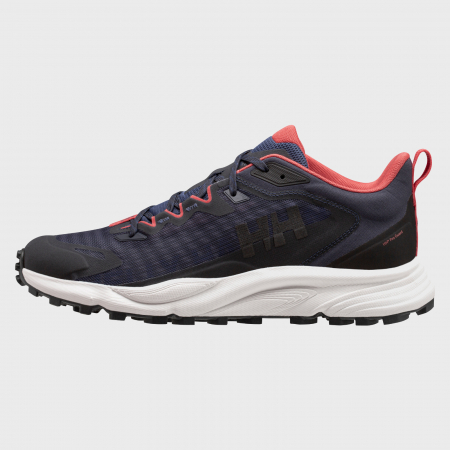 Incaltaminte barbati - Incaltaminte barbati Helly Hansen Trail Wizard