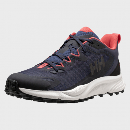 Incaltaminte barbati Helly Hansen Trail Wizard [1]