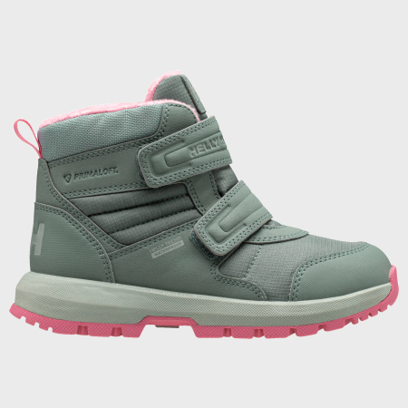 Incaltaminte copii Helly Hansen JK Bowstring Boot HT [3]