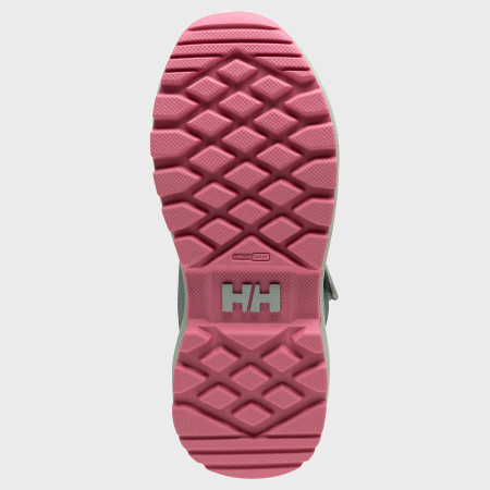 Incaltaminte copii Helly Hansen JK Bowstring Boot HT [6]