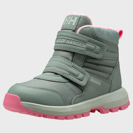 Incaltaminte copii Helly Hansen JK Bowstring Boot HT [1]