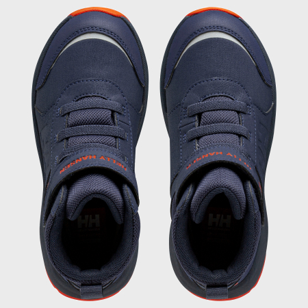 Incaltaminte copii Helly Hansen JK Shelter Boot HT [4]