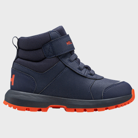 Incaltaminte copii Helly Hansen JK Shelter Boot HT [2]