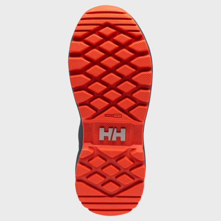 Incaltaminte copii Helly Hansen JK Shelter Boot HT [6]