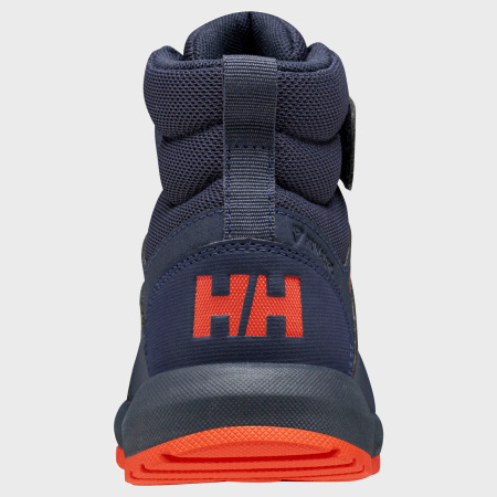 Incaltaminte copii Helly Hansen JK Shelter Boot HT [5]