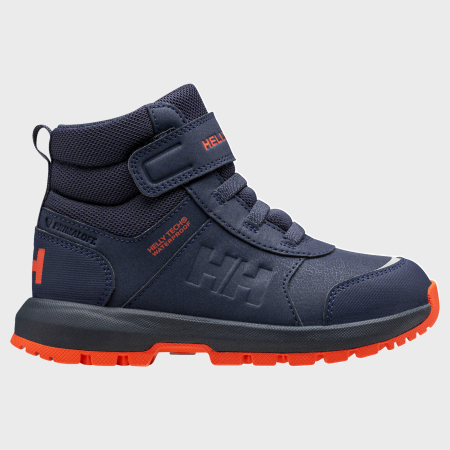 Incaltaminte copii Helly Hansen JK Shelter Boot HT [3]