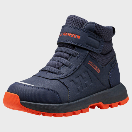 Incaltaminte copii Helly Hansen JK Shelter Boot HT [1]