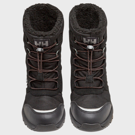 Incaltaminte copii Helly Hansen JK Silverton Boot HT [4]
