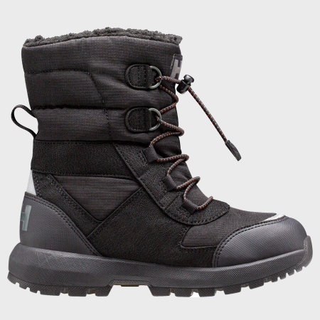 Incaltaminte copii Helly Hansen JK Silverton Boot HT [2]
