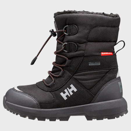 Copii - Incaltaminte copii Helly Hansen JK Silverton Boot HT