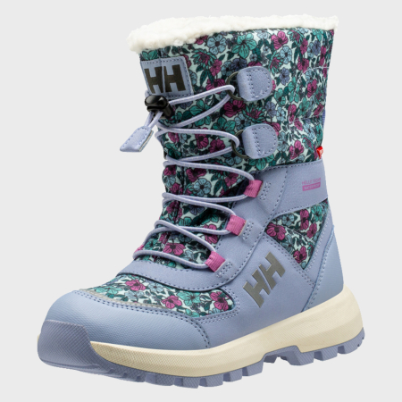 Incaltaminte copii Helly Hansen JK Silverton Boot HT [1]