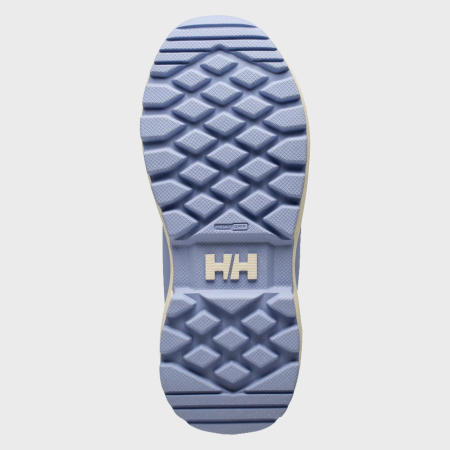 Incaltaminte copii Helly Hansen JK Silverton Boot HT [6]