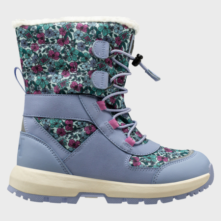 Incaltaminte copii Helly Hansen JK Silverton Boot HT [2]