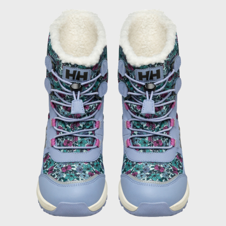 Incaltaminte copii Helly Hansen JK Silverton Boot HT [4]