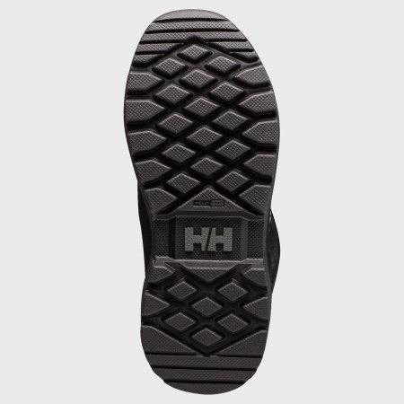 Incaltaminte copii Helly Hansen JK Silverton Boot HT [6]