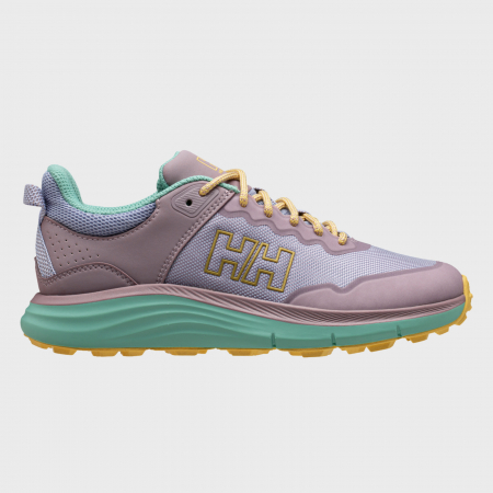Incaltaminte dama Helly Hansen Cantabria [3]