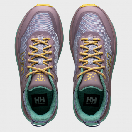 Incaltaminte dama Helly Hansen Cantabria [4]