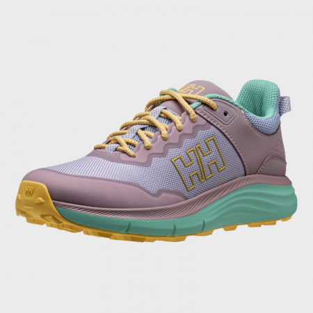 Incaltaminte dama Helly Hansen Cantabria [1]