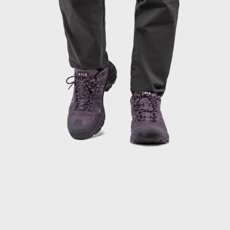 Incaltaminte dama Helly Hansen Cascade Low HT [7]