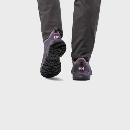 Incaltaminte dama Helly Hansen Cascade Low HT [8]