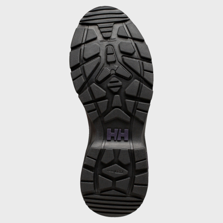 Incaltaminte dama Helly Hansen Cascade Low HT [6]
