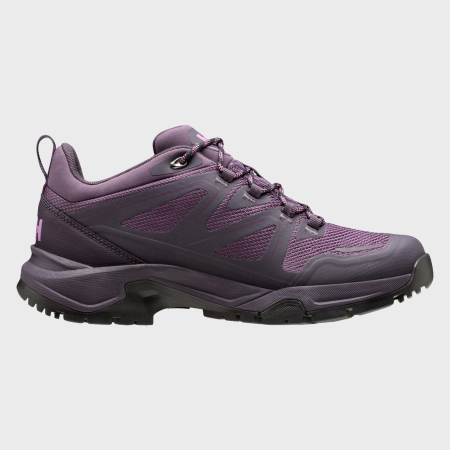 Incaltaminte dama Helly Hansen Cascade Low HT [2]
