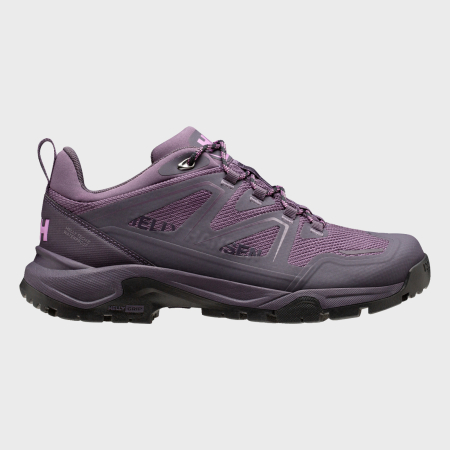 Incaltaminte dama Helly Hansen Cascade Low HT [3]
