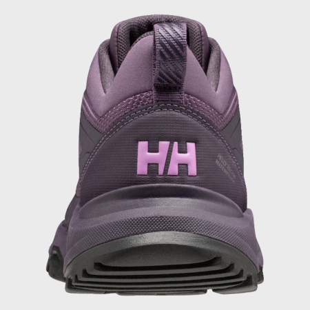 Incaltaminte dama Helly Hansen Cascade Low HT [5]