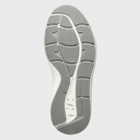 Incaltaminte dama Helly Hansen HP Ahiga Evo 5 [6]