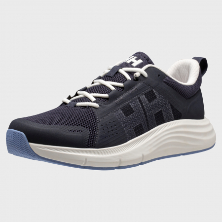 Incaltaminte dama Helly Hansen HP Ahiga Evo 5 [1]