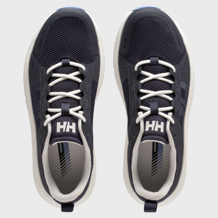 Incaltaminte dama Helly Hansen HP Ahiga Evo 5 [4]
