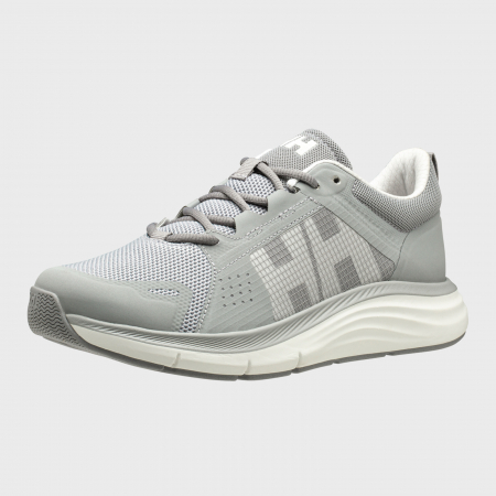 Incaltaminte dama Helly Hansen HP Ahiga Evo 5 [1]