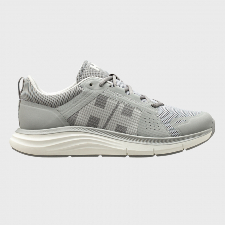 Incaltaminte dama Helly Hansen HP Ahiga Evo 5 [3]