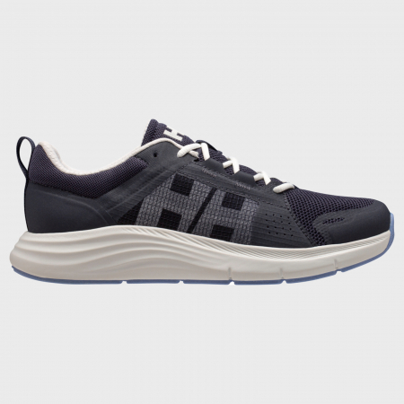 Incaltaminte dama Helly Hansen HP Ahiga Evo 5 [2]