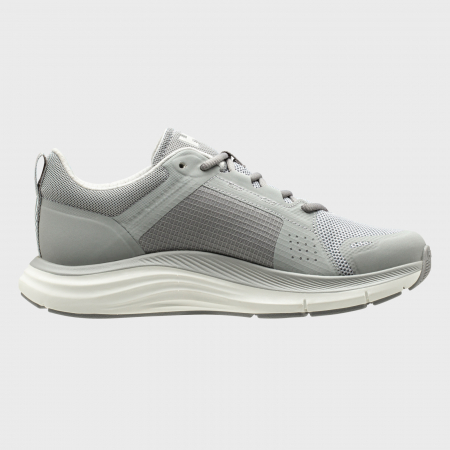 Incaltaminte dama Helly Hansen HP Ahiga Evo 5 [2]