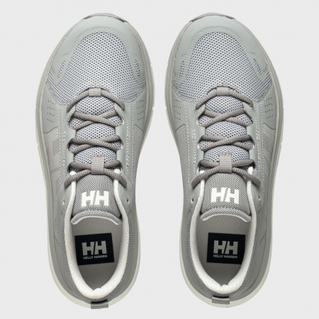 Incaltaminte dama Helly Hansen HP Ahiga Evo 5 [4]