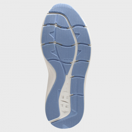 Incaltaminte dama Helly Hansen HP Ahiga Evo 5 [6]