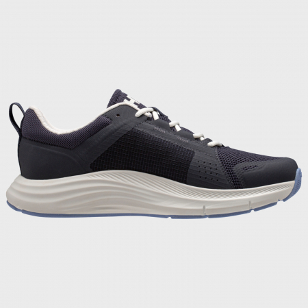 Incaltaminte dama Helly Hansen HP Ahiga Evo 5 [3]