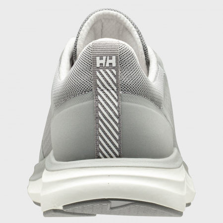 Incaltaminte dama Helly Hansen HP Ahiga Evo 5 [5]
