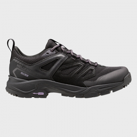 Incaltaminte dama Helly Hansen Stalheim HT [1]
