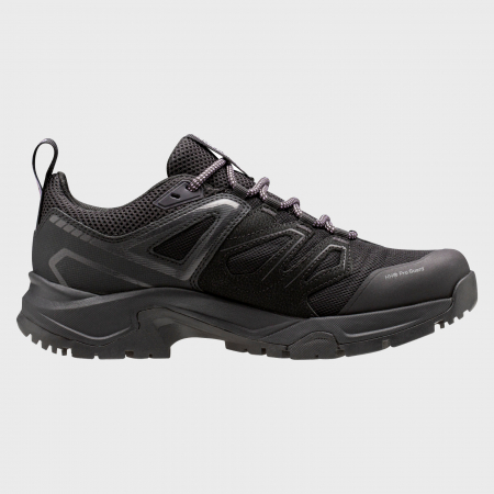 Incaltaminte dama Helly Hansen Stalheim HT [3]