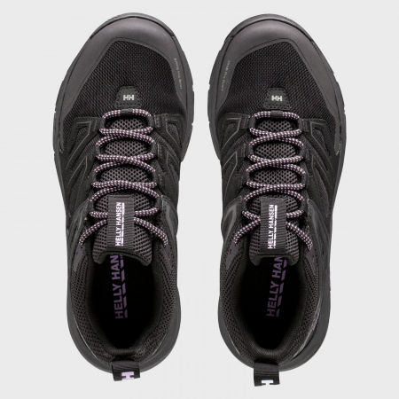 Incaltaminte dama Helly Hansen Stalheim HT [5]