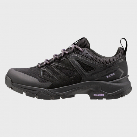 Incaltaminte femei - Incaltaminte dama Helly Hansen Stalheim HT