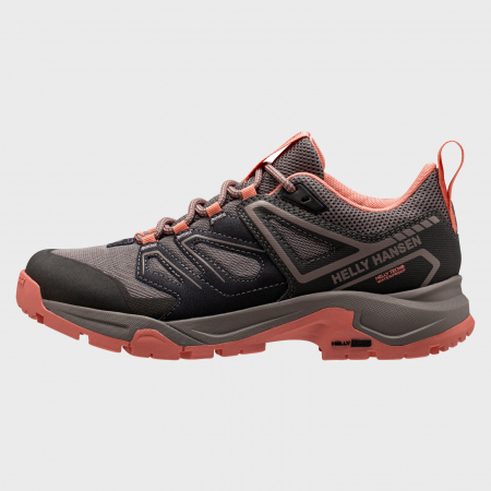 Incaltaminte femei - Incaltaminte dama Helly Hansen Stalheim HT