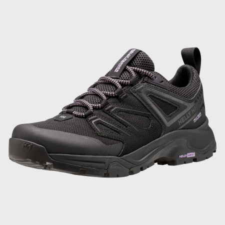 Incaltaminte dama Helly Hansen Stalheim HT [2]