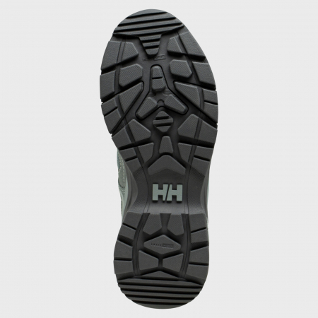 Incaltaminte dama Helly Hansen Stalheim HT [5]